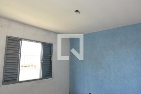 Casa à venda com 124m², 5 quartos e 1 vagaQuarto 2 - Edícula