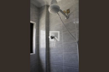 Apartamento para alugar com 50m², 1 quarto e 1 vaga Apartamento para alugar com 50m², 1 quarto e 1 vagaBanheiro