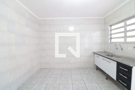 Casa à venda com 429m², 4 quartos e 2 vagasCozinha - Casa 3