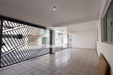 Casa à venda com 429m², 4 quartos e 2 vagas Casa à venda com 429m², 4 quartos e 2 vagasGaragem