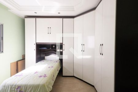 Casa à venda com 429m², 4 quartos e 2 vagas Casa à venda com 429m², 4 quartos e 2 vagasQuarto 4 (suite)