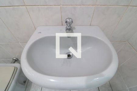 Casa à venda com 429m², 4 quartos e 2 vagasBanheiro - Casa 3