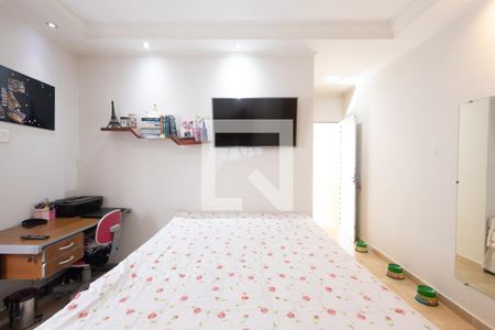 Casa à venda com 429m², 4 quartos e 2 vagas Casa à venda com 429m², 4 quartos e 2 vagasQuarto 3 (Suite)