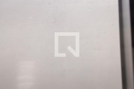 Casa à venda com 429m², 4 quartos e 2 vagas Casa à venda com 429m², 4 quartos e 2 vagasQuarto 3 (Suite)