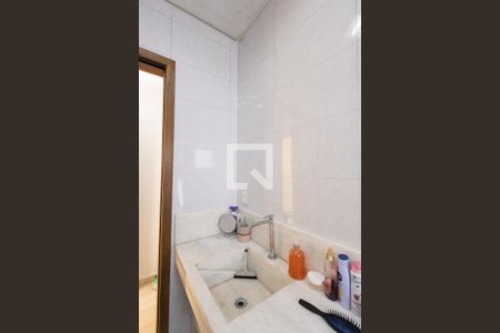 Casa à venda com 429m², 4 quartos e 2 vagas Casa à venda com 429m², 4 quartos e 2 vagasQuarto 3 (Suite)