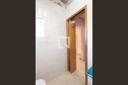 Casa à venda com 429m², 4 quartos e 2 vagas Casa à venda com 429m², 4 quartos e 2 vagasQuarto 2 (Suite)