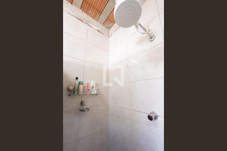 Casa à venda com 429m², 4 quartos e 2 vagas Casa à venda com 429m², 4 quartos e 2 vagasQuarto 2 (Suite)