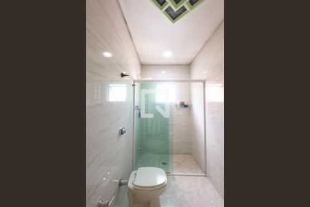 Casa à venda com 429m², 4 quartos e 2 vagas Casa à venda com 429m², 4 quartos e 2 vagasQuarto 4 (suite)