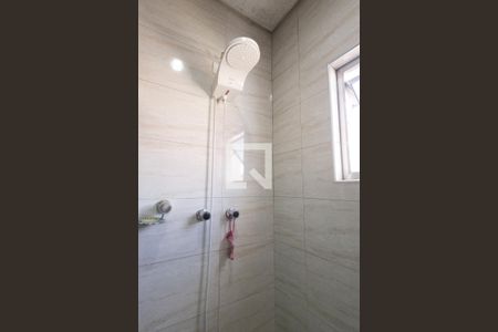 Casa à venda com 429m², 4 quartos e 2 vagas Casa à venda com 429m², 4 quartos e 2 vagasQuarto 4 (suite)