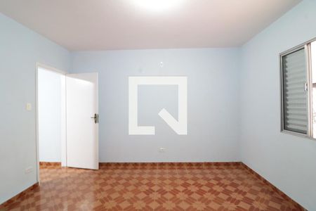 Casa à venda com 429m², 4 quartos e 2 vagasQuarto - Casa 3