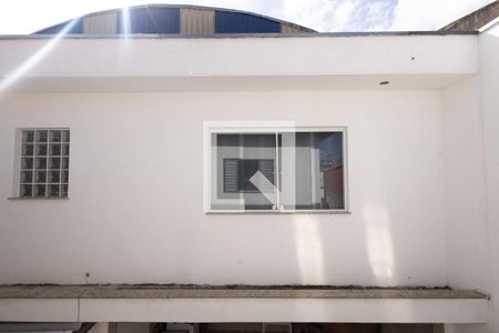 Casa à venda com 429m², 4 quartos e 2 vagas Casa à venda com 429m², 4 quartos e 2 vagasQuarto 4 (suite)