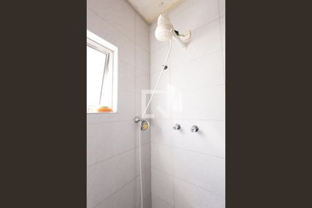 Casa à venda com 429m², 4 quartos e 2 vagas Casa à venda com 429m², 4 quartos e 2 vagasQuarto 3 (Suite)