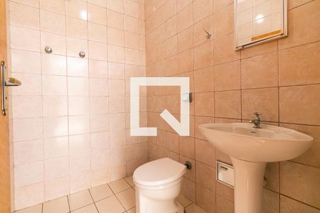 Casa à venda com 429m², 4 quartos e 2 vagasBanheiro - Casa 2