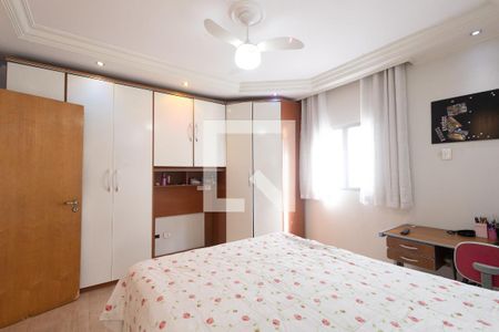 Casa à venda com 429m², 4 quartos e 2 vagas Casa à venda com 429m², 4 quartos e 2 vagasQuarto 3 (Suite)