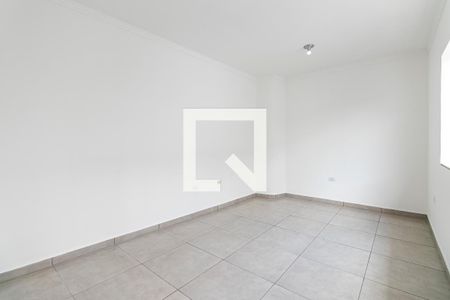 Casa à venda com 429m², 4 quartos e 2 vagasQuarto - Casa 2