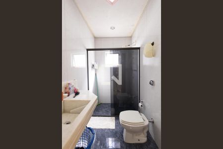 Casa à venda com 429m², 4 quartos e 2 vagas Casa à venda com 429m², 4 quartos e 2 vagasQuarto 3 (Suite)