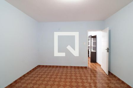 Casa à venda com 429m², 4 quartos e 2 vagasQuarto - Casa 3