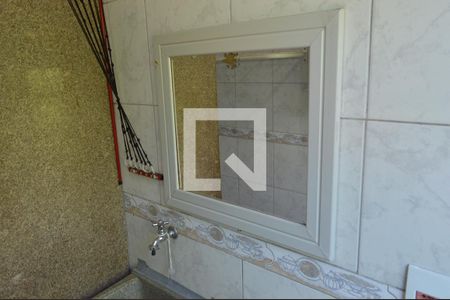 Apartamento à venda com 55m², 2 quartos e 1 vagaÁrea de Serviço