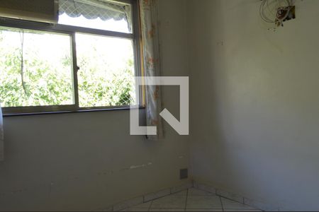 Apartamento à venda com 55m², 2 quartos e 1 vagaQuarto 2
