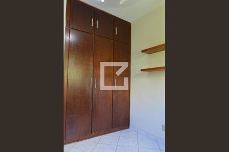 Apartamento à venda com 55m², 2 quartos e 1 vagaQuarto 2