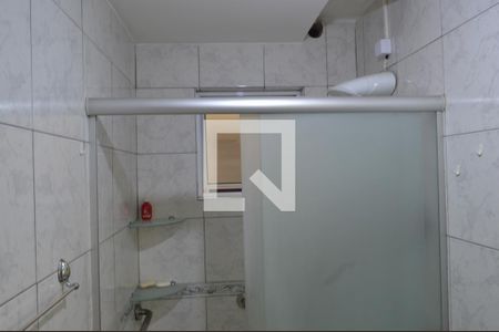 Apartamento à venda com 55m², 2 quartos e 1 vagaBanheiro
