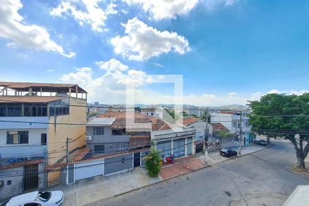 Apartamento à venda com 59m², 2 quartos e sem vaga Apartamento à venda com 59m², 2 quartos e sem vagaVista