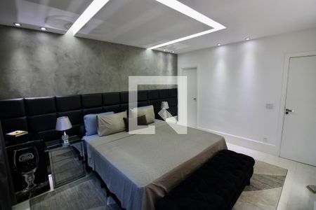 Casa à venda com 500m², 5 quartos e 3 vagas Casa à venda com 500m², 5 quartos e 3 vagasSuíte 1