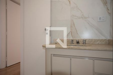 Apartamento para alugar com 50m², 1 quarto e 1 vagaBanheiro