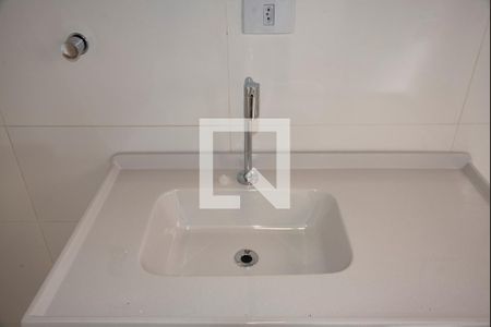 Apartamento para alugar com 50m², 1 quarto e 1 vagaCozinha