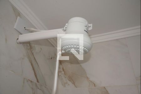 Apartamento para alugar com 50m², 1 quarto e 1 vagaBanheiro