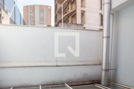 Casa à venda com 270m², 3 quartos e 5 vagas Casa à venda com 270m², 3 quartos e 5 vagasÁrea de Serviço