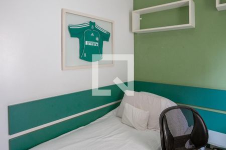 Casa à venda com 270m², 3 quartos e 5 vagas Casa à venda com 270m², 3 quartos e 5 vagasQuarto