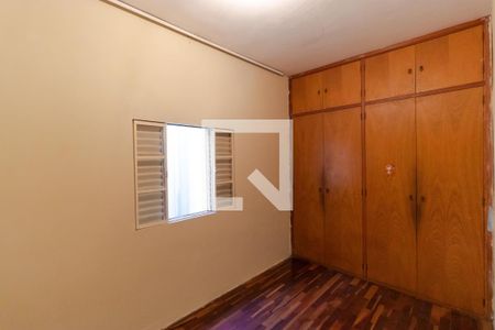 Casa para alugar com 190m², 5 quartos e 3 vagasQuarto 02 da Casa 01