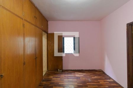 Casa para alugar com 190m², 5 quartos e 3 vagasSuíte da Casa 01