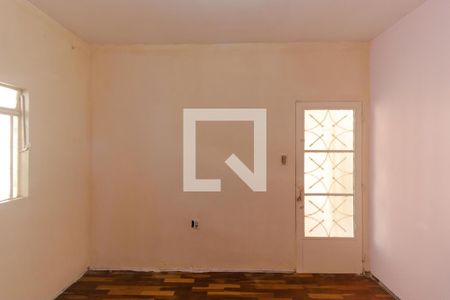 Sala da Casa 01 de casa à venda com 5 quartos, 190m² em Fundação da Casa Popular, Campinas