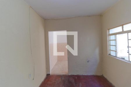 Casa para alugar com 190m², 5 quartos e 3 vagasSala da Casa 02