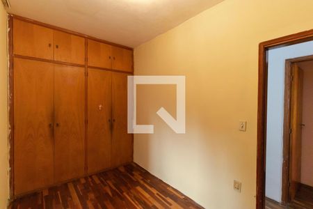 Casa para alugar com 190m², 5 quartos e 3 vagasQuarto 02 da Casa 01