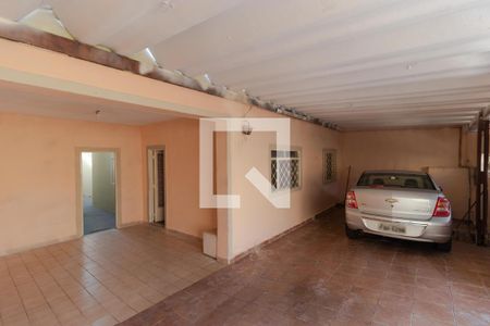 Casa para alugar com 190m², 5 quartos e 3 vagasGaragem