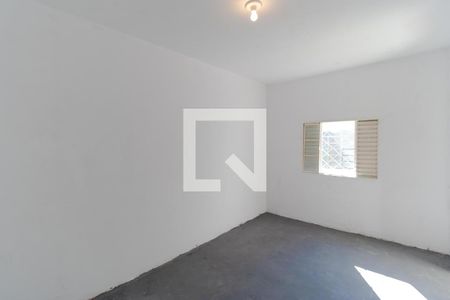 Casa para alugar com 190m², 5 quartos e 3 vagasQuarto 02 da Casa 02