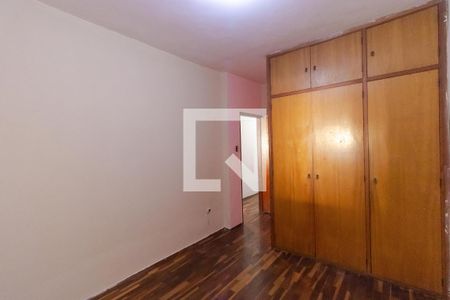 Casa para alugar com 190m², 5 quartos e 3 vagasQuarto 01 da Casa 01