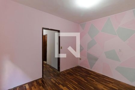 Casa para alugar com 190m², 5 quartos e 3 vagasSuíte da Casa 01