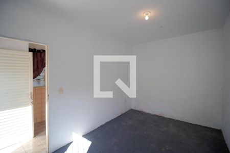 Casa para alugar com 190m², 5 quartos e 3 vagasQuarto 02 da Casa 02