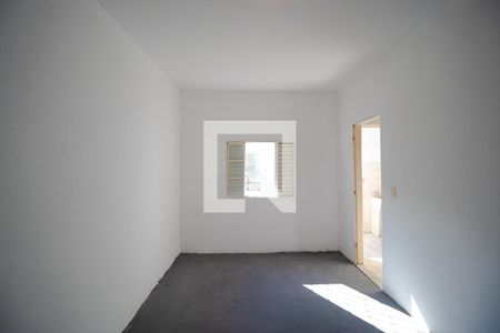 Casa para alugar com 190m², 5 quartos e 3 vagasQuarto 02 da Casa 02