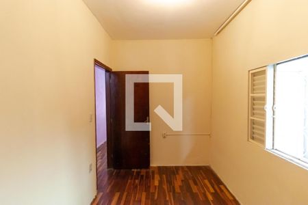 Casa para alugar com 190m², 5 quartos e 3 vagasQuarto 02 da Casa 01
