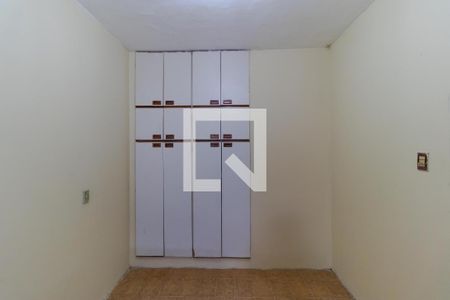 Casa para alugar com 190m², 5 quartos e 3 vagasCozinha da Casa 01