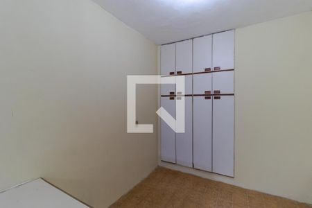 Casa para alugar com 190m², 5 quartos e 3 vagasCozinha da Casa 01