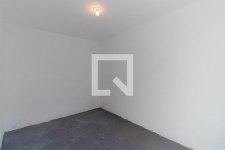 Casa para alugar com 190m², 5 quartos e 3 vagasQuarto 02 da Casa 02