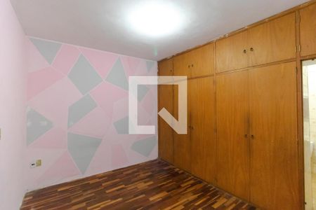 Casa para alugar com 190m², 5 quartos e 3 vagasSuíte da Casa 01