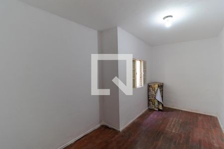 Casa para alugar com 190m², 5 quartos e 3 vagasQuarto 01 da Casa 02