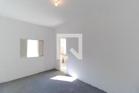 Casa para alugar com 190m², 5 quartos e 3 vagasQuarto 02 da Casa 02